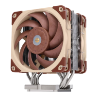 Preview: Noctua NH-U12S DX-4677