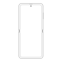 Preview: Samsung Galaxy Z Flip5