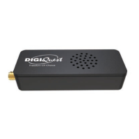 Preview: DiGiQuest DVB-T2