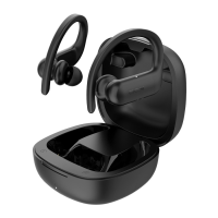 Preview: QCY T6