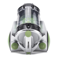 Preview: TriStar SZ-3135