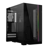 Preview: Lian-Li O11 DYNAMIC EVO XL