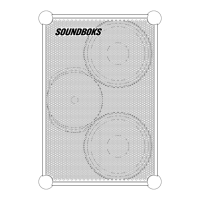 Preview: SOUNDBOKS GEN. 4