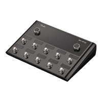 Preview: Fender Tone Master PRO