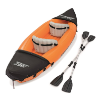 Preview: Hydro-Force LITE-RAPID X2