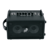 Amplifier Logo