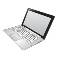 Preview: Asus Transformer Book