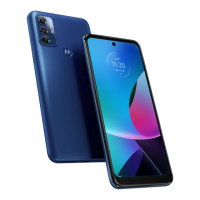 Preview: Motorola G Play
