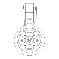 Preview: Mackie MC-350