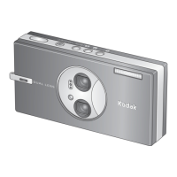 Preview: Kodak EasyShare V705