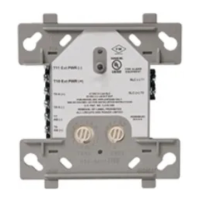 Preview: Honeywell NOTIFIER FRM-1