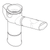 Medical Equipment Logo