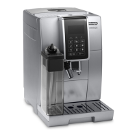 Preview: DeLonghi ECAM35 75 Series