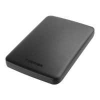 Preview: Toshiba HDTB420EK3AA