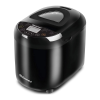 Bread Maker Logo