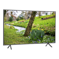 Preview: Samsung UN55RU7300