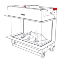 Preview: Faber MatriX 800/500 I 2