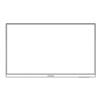 Preview: ViewSonic VX3267U-4K