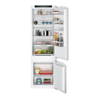 Preview: Siemens iQ300 KI86V Series