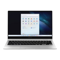 Preview: Samsung Galaxy Book Pro