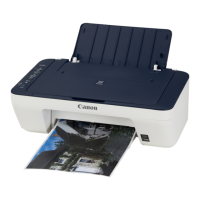 Preview: Canon PIXMA MG3022