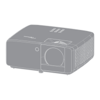 Preview: Optoma ZH450ST