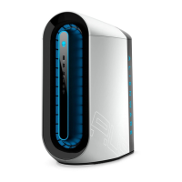 Preview: Alienware Aurora R12