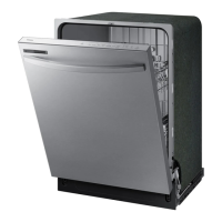 Preview: Samsung DW80CG4021SR