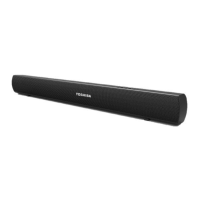 Preview: Toshiba TY-SBX1020