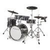 Music Equipment Logo