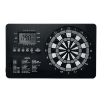 Preview: KOTO PRO DART SCORER