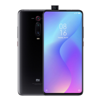 Preview: Mi 9T Pro