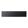 Warming Drawer Logo