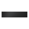 LCD Drawer Logo