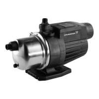 Preview: Grundfos SQFlex 11 SQF-2