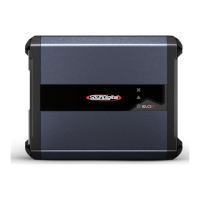 Preview: Soundigital 1200.1 EVO5