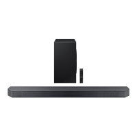 Preview: Samsung HW-Q900C