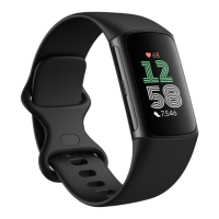 Preview: Fitbit Zip charge 6