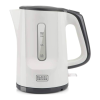Preview: Black & Decker BXKE2200E