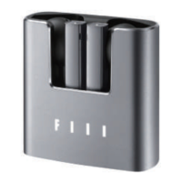 Preview: Fiil CC nano