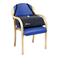 Preview: Life Assistant SitnStand COMPACT