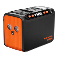 Preview: ROCKSOLAR RS81 MAX
