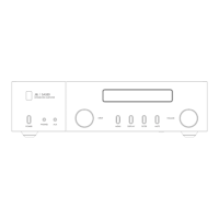 Preview: JBL SA550 Classic