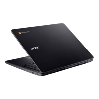 Preview: Acer Chromebook 712