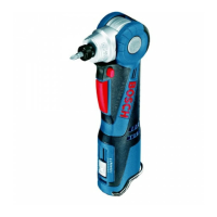 Preview: Bosch Professional GWI 12V-5