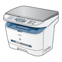 Preview: Canon LaserBase MF3200 Series