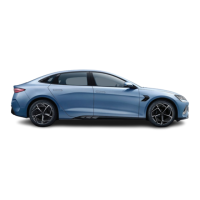 Preview: BYD SEAL 2023