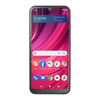 Preview: Blu VIEW 4
