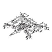Preview: Landoll 6231
