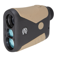 Preview: Astra OTX2400A